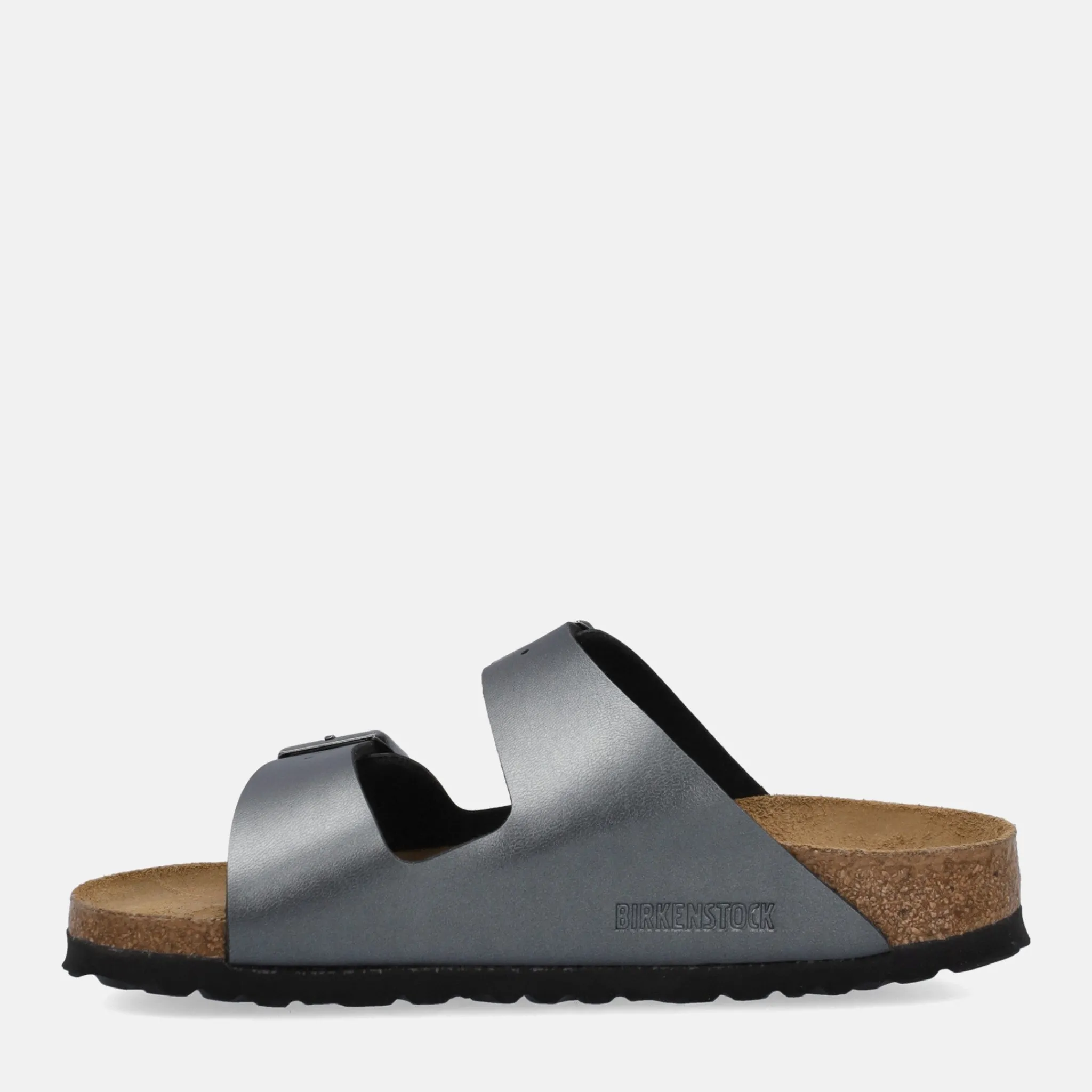 BIRKENSTOCK ARIZONA | Donna Ciabatte | Ciabatte Moda