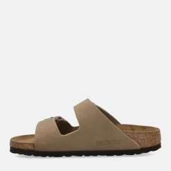BIRKENSTOCK ARIZONA | Donna Ciabatte | Ciabatte Moda