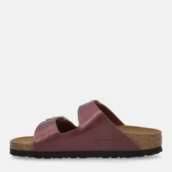 BIRKENSTOCK ARIZONA | Donna Ciabatte | Ciabatte Moda