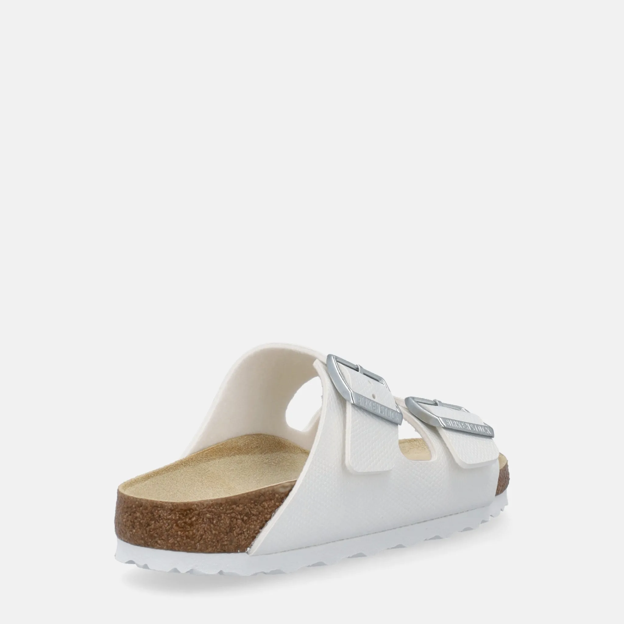 BIRKENSTOCK ARIZONA | Donna Ciabatte | Ciabatte Moda