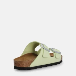 BIRKENSTOCK ARIZONA | Donna Ciabatte | Ciabatte Moda