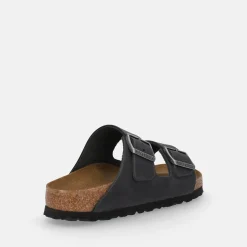 BIRKENSTOCK ARIZONA | Donna Ciabatte | Ciabatte Moda