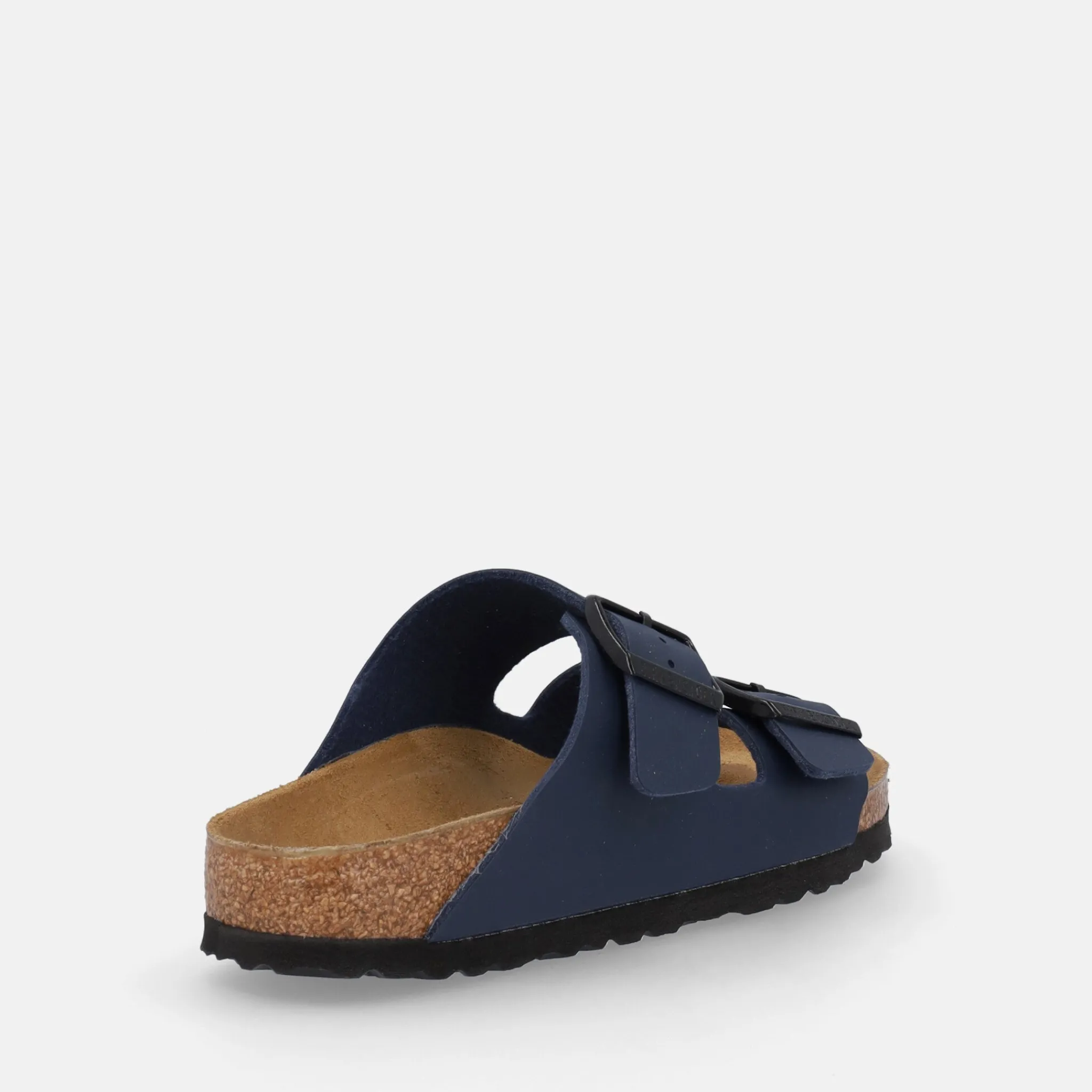 BIRKENSTOCK ARIZONA | Donna Ciabatte | Ciabatte Moda