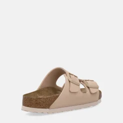 BIRKENSTOCK ARIZONA | Donna Ciabatte | Ciabatte Moda