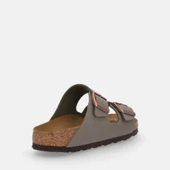BIRKENSTOCK ARIZONA | Donna Ciabatte | Ciabatte Moda