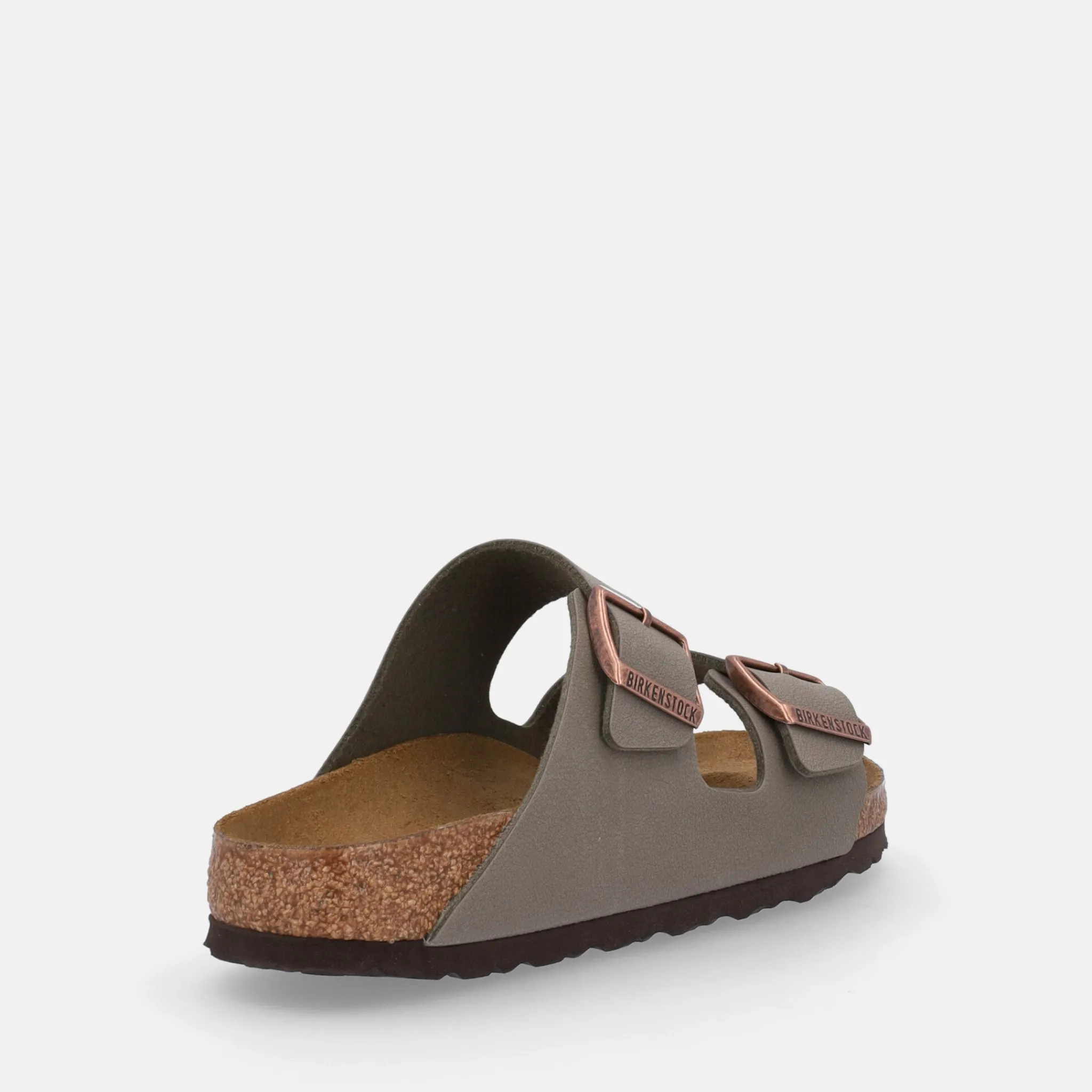 BIRKENSTOCK ARIZONA | Donna Ciabatte | Ciabatte Moda