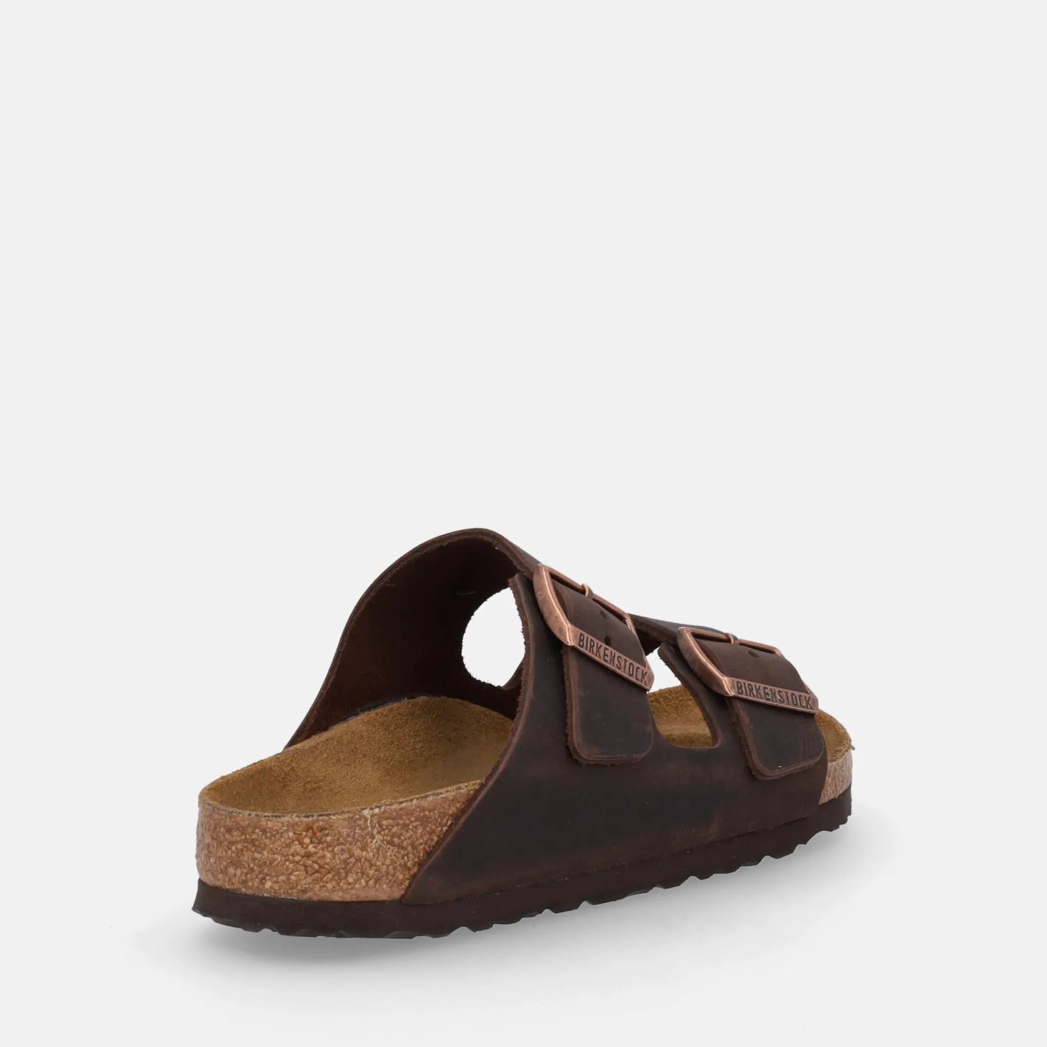 BIRKENSTOCK ARIZONA | Donna Ciabatte | Ciabatte Moda