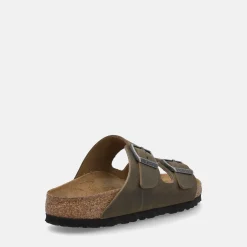BIRKENSTOCK ARIZONA | Donna Ciabatte Moda | Ciabatte
