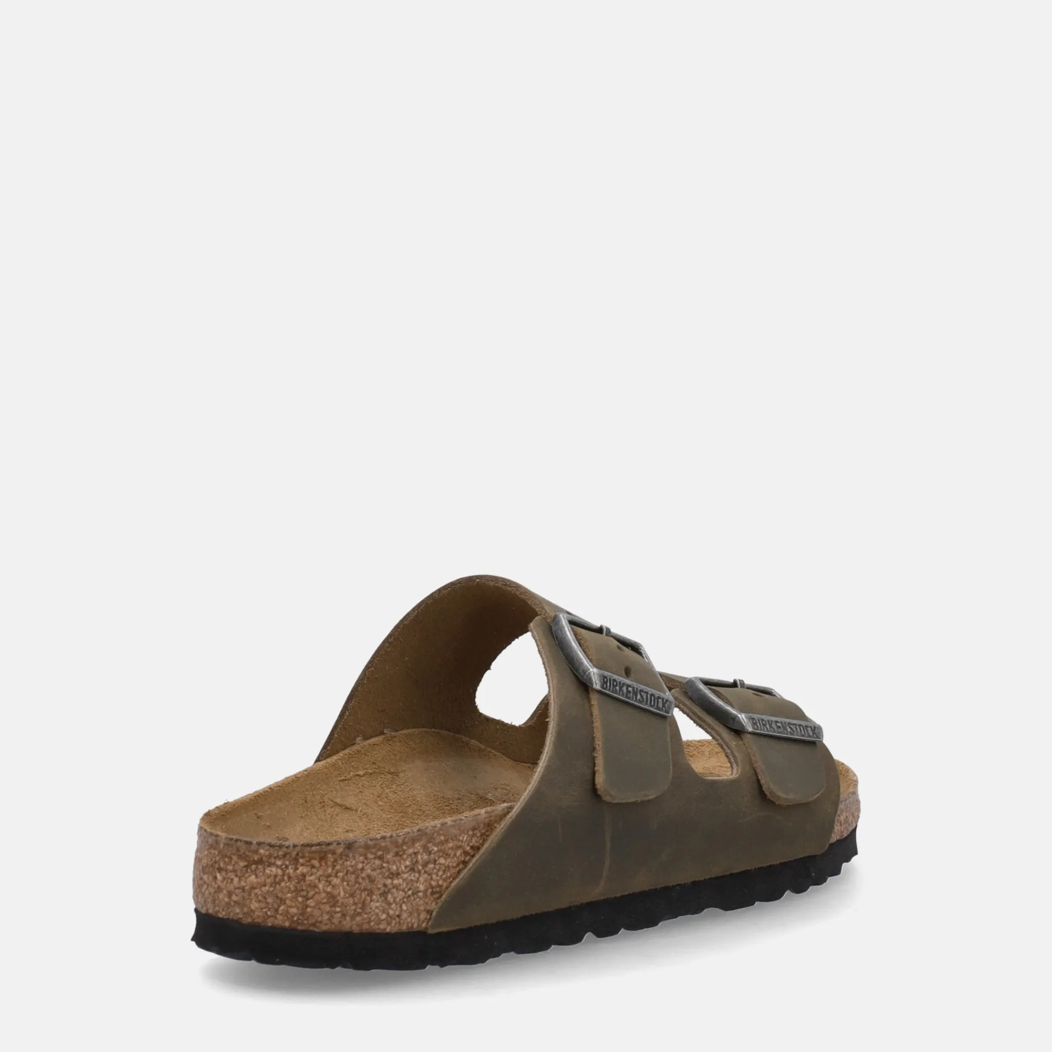 BIRKENSTOCK ARIZONA | Donna Ciabatte Moda | Ciabatte