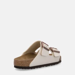 BIRKENSTOCK ARIZONA | Donna Ciabatte Moda | Ciabatte