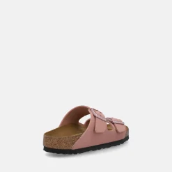 BIRKENSTOCK ARIZONA | Ciabatte