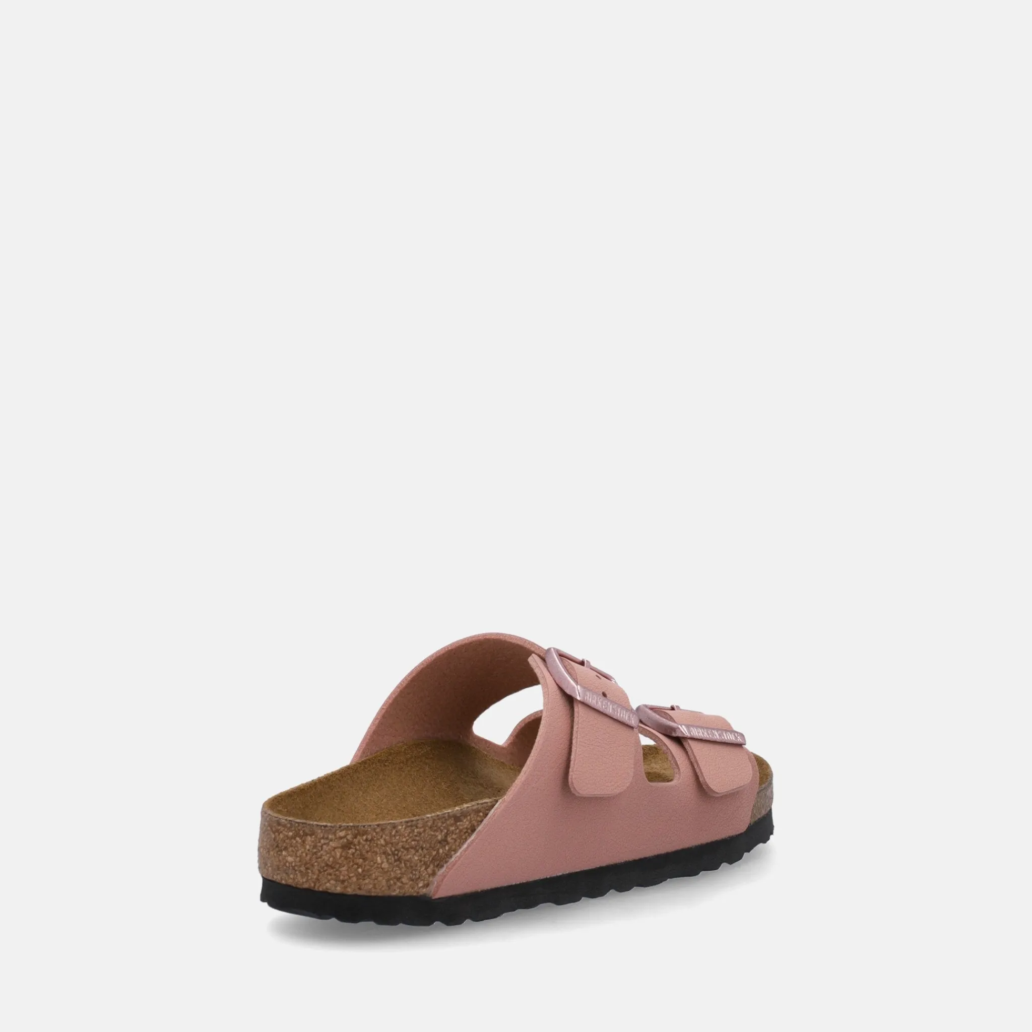 BIRKENSTOCK ARIZONA | Ciabatte