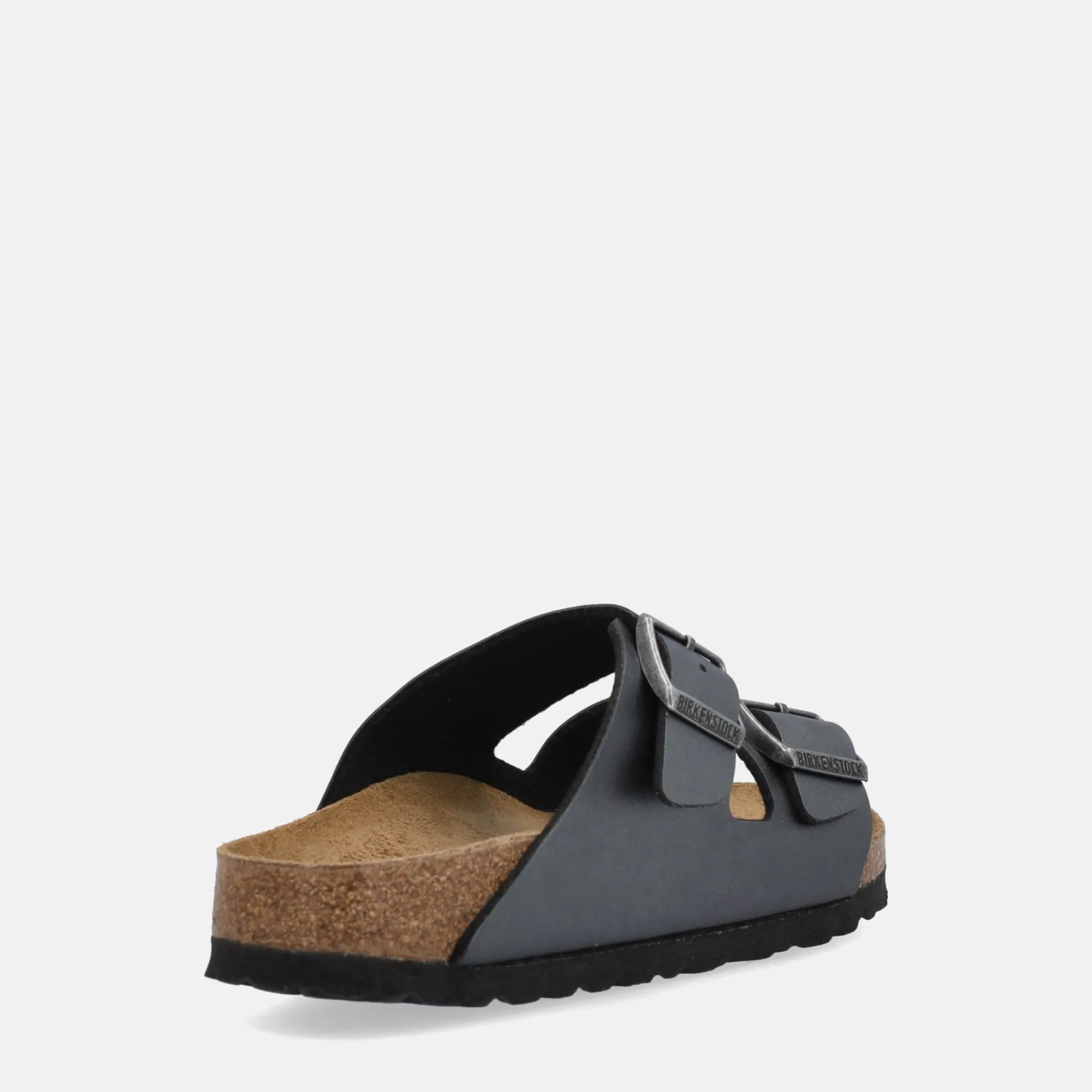 BIRKENSTOCK ARIZONA | Donna Ciabatte | Ciabatte Moda