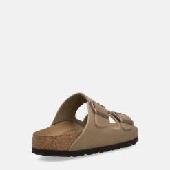 BIRKENSTOCK ARIZONA | Donna Ciabatte | Ciabatte Moda
