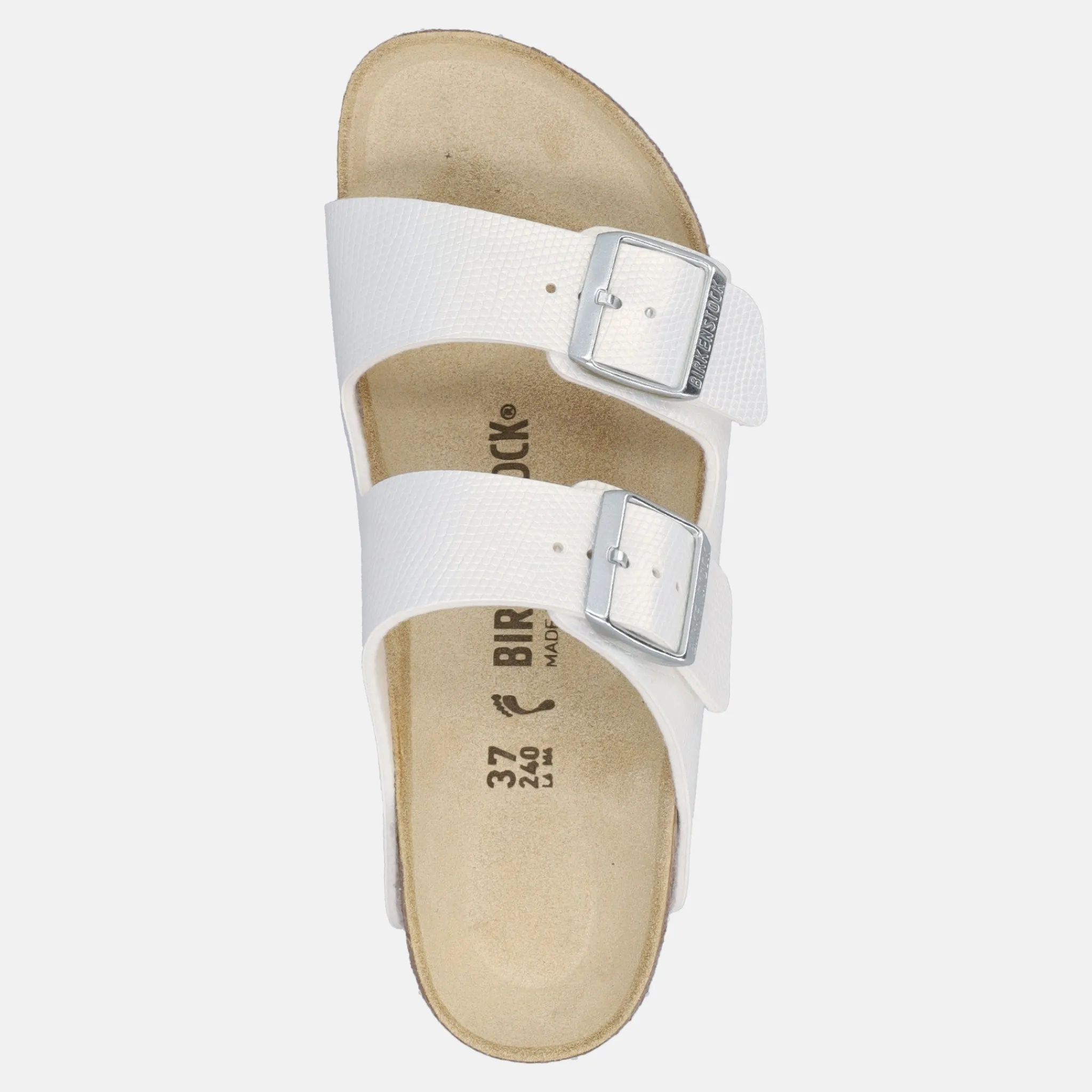 BIRKENSTOCK ARIZONA | Donna Ciabatte | Ciabatte Moda