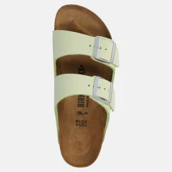 BIRKENSTOCK ARIZONA | Donna Ciabatte | Ciabatte Moda