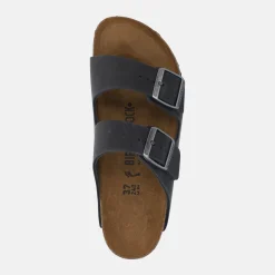 BIRKENSTOCK ARIZONA | Donna Ciabatte | Ciabatte Moda