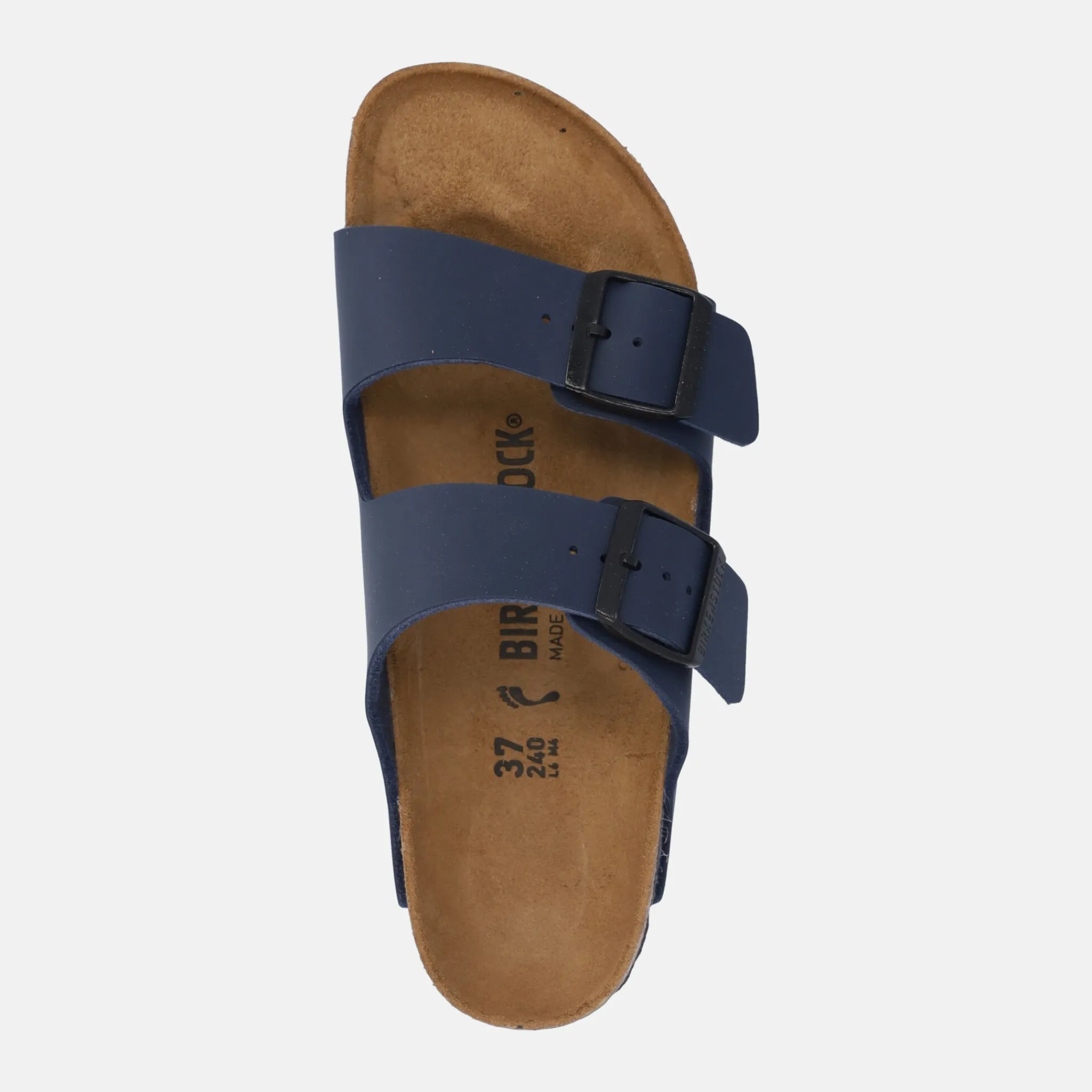 BIRKENSTOCK ARIZONA | Donna Ciabatte | Ciabatte Moda