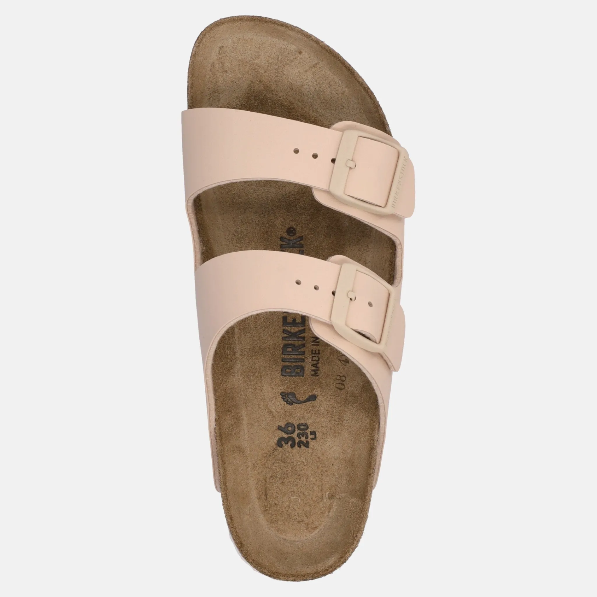 BIRKENSTOCK ARIZONA | Donna Ciabatte | Ciabatte Moda