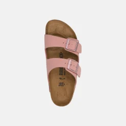 BIRKENSTOCK ARIZONA | Ciabatte