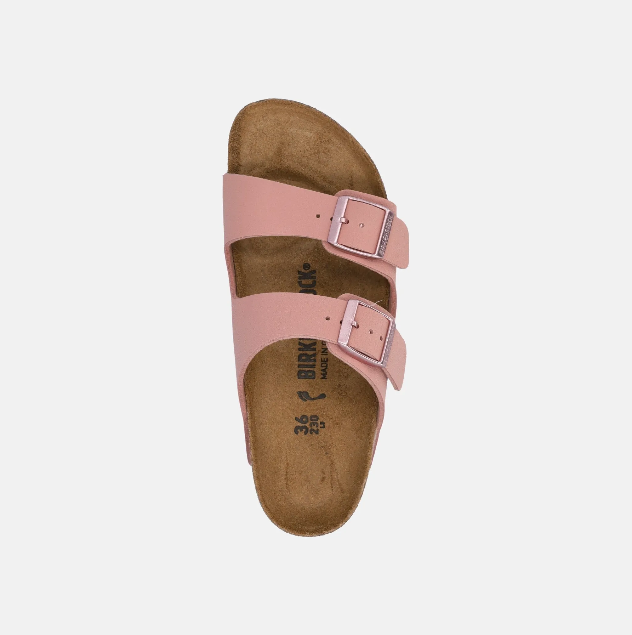 BIRKENSTOCK ARIZONA | Ciabatte