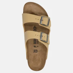 BIRKENSTOCK ARIZONA | Donna Ciabatte | Ciabatte Moda