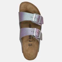 BIRKENSTOCK ARIZONA | Donna Ciabatte | Ciabatte Moda