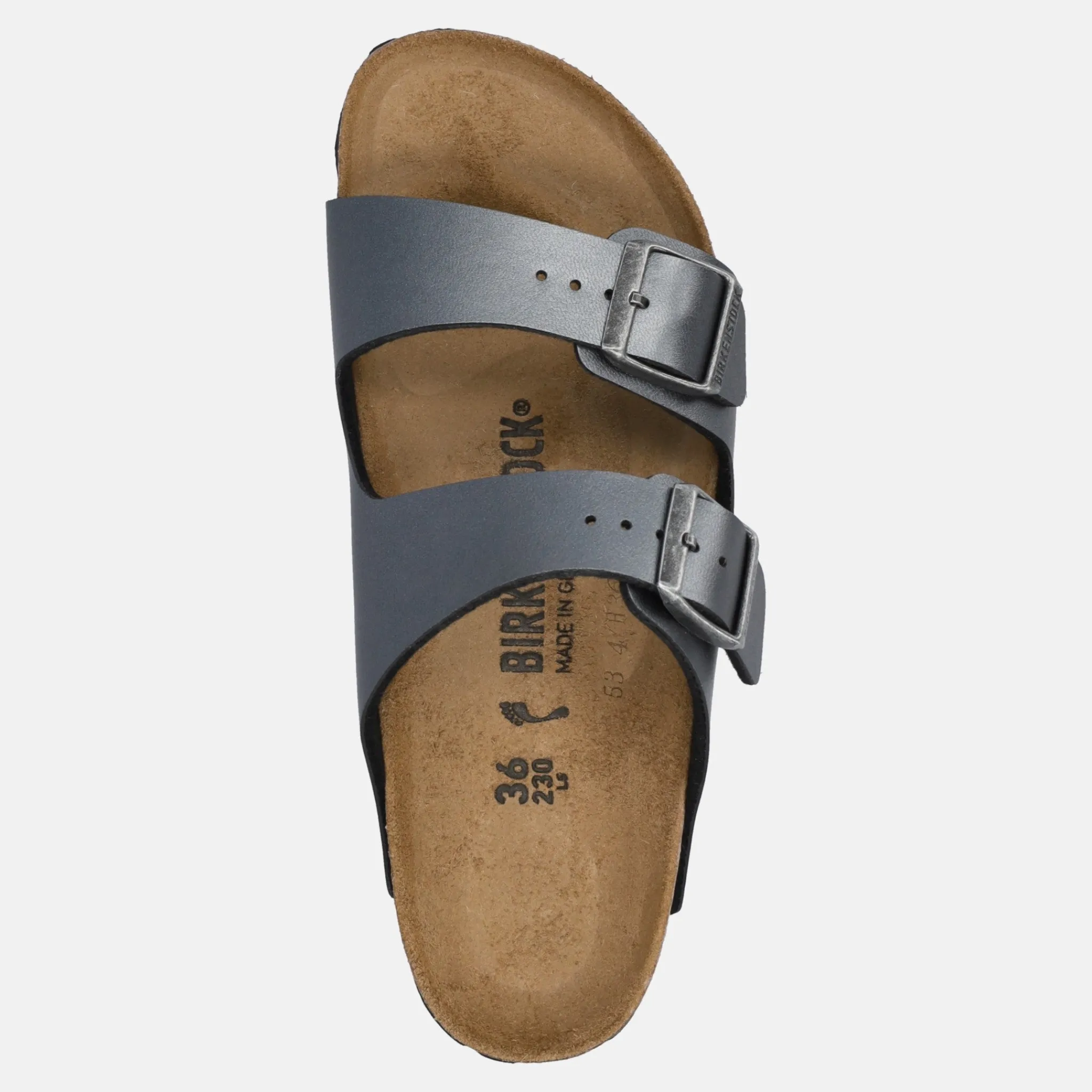 BIRKENSTOCK ARIZONA | Donna Ciabatte | Ciabatte Moda