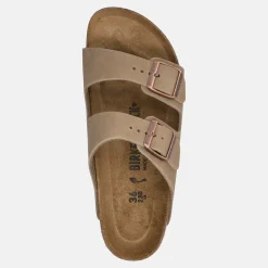 BIRKENSTOCK ARIZONA | Donna Ciabatte | Ciabatte Moda
