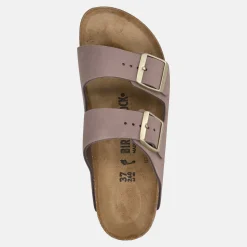 BIRKENSTOCK ARIZONA | Donna Ciabatte | Ciabatte Moda