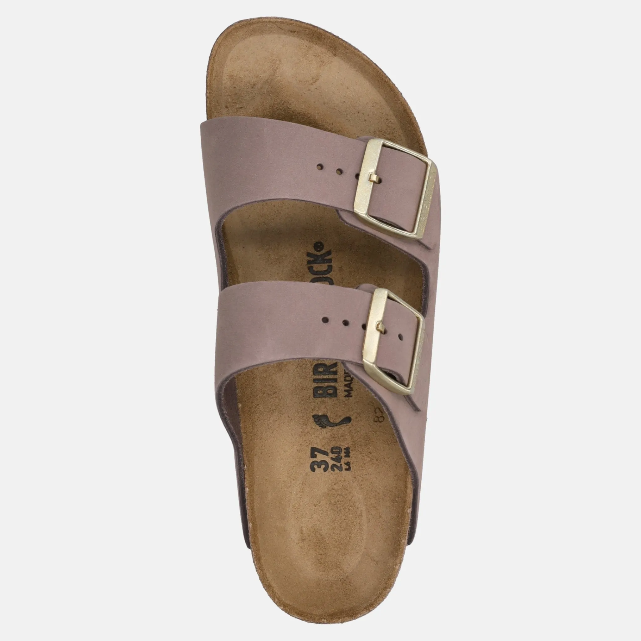 BIRKENSTOCK ARIZONA | Donna Ciabatte | Ciabatte Moda