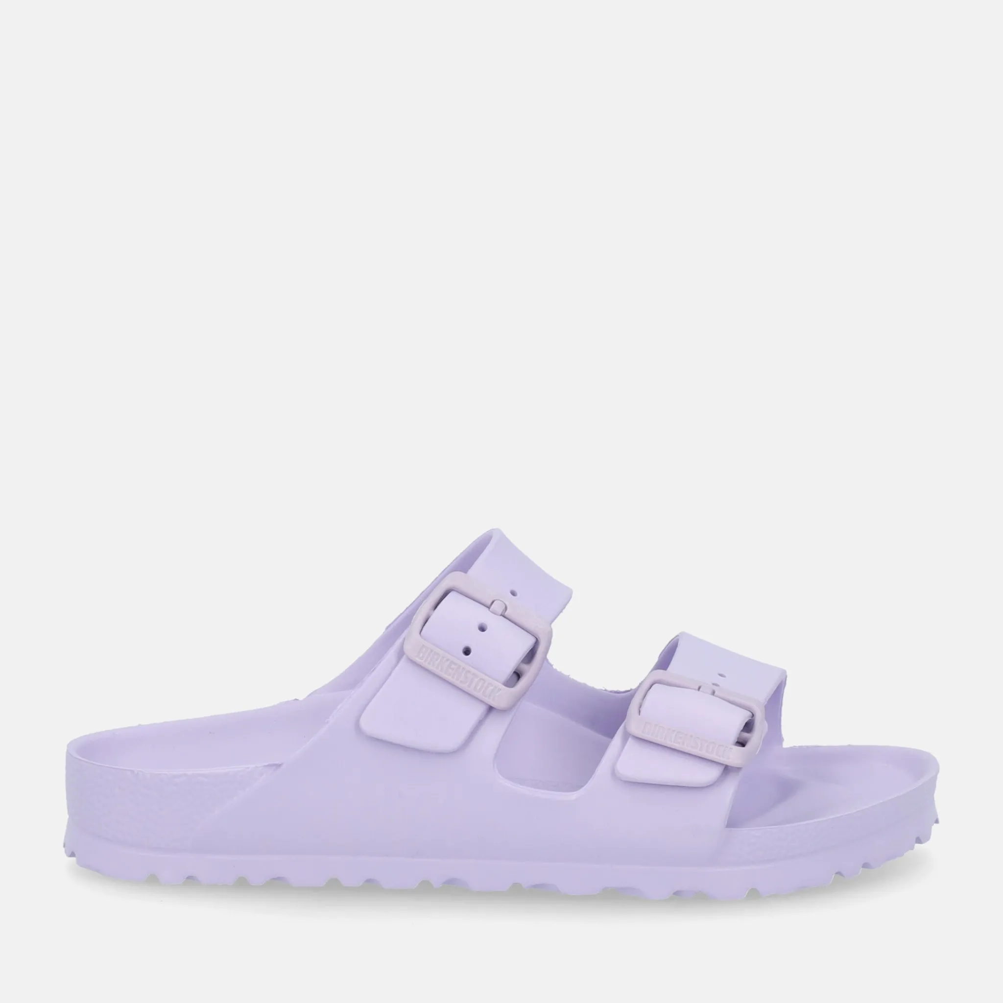 BIRKENSTOCK ARIZONA EVA | Donna Ciabatte