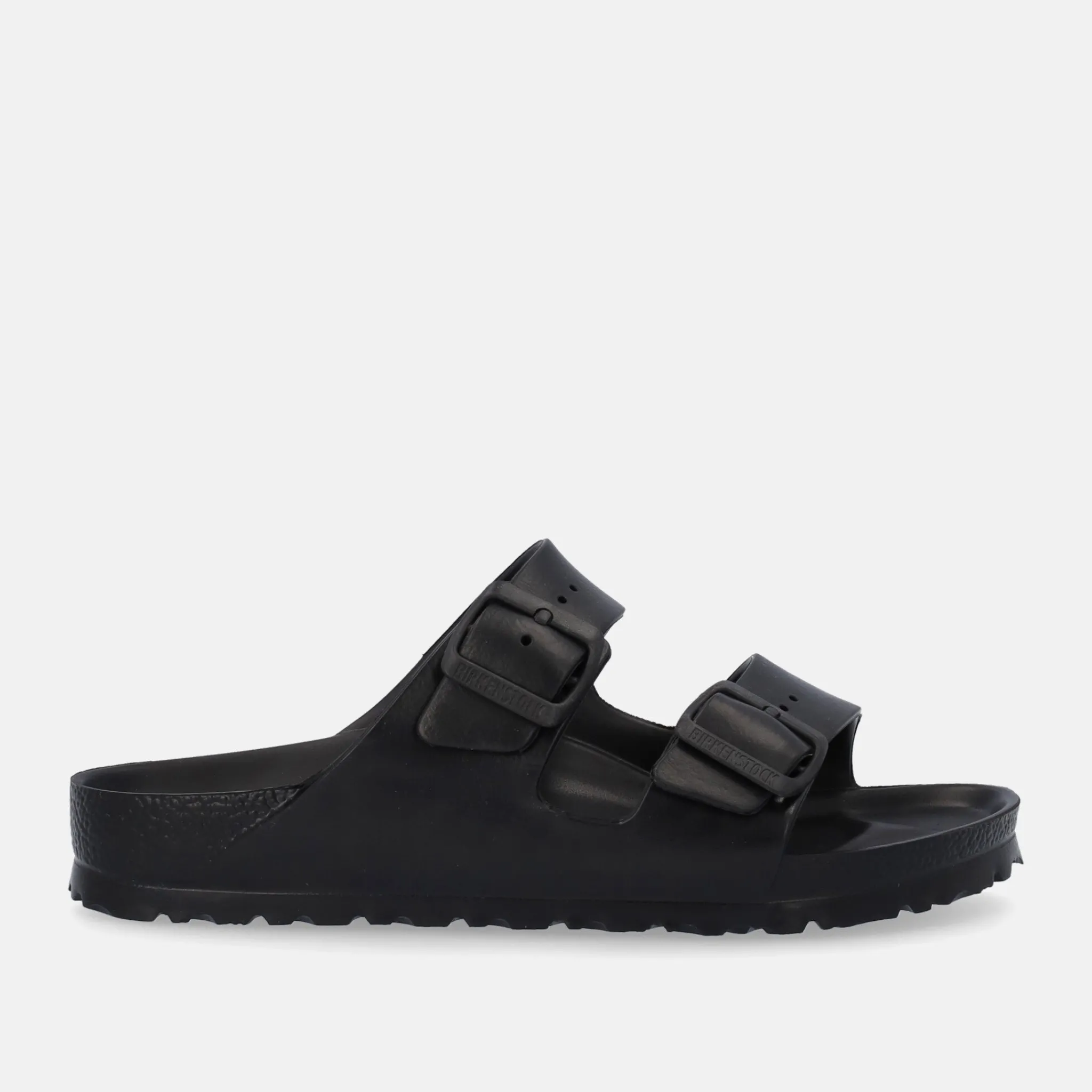 BIRKENSTOCK ARIZONA EVA | Donna Ciabatte | Ciabatte