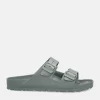 BIRKENSTOCK ARIZONA EVA | Uomo Ciabatte