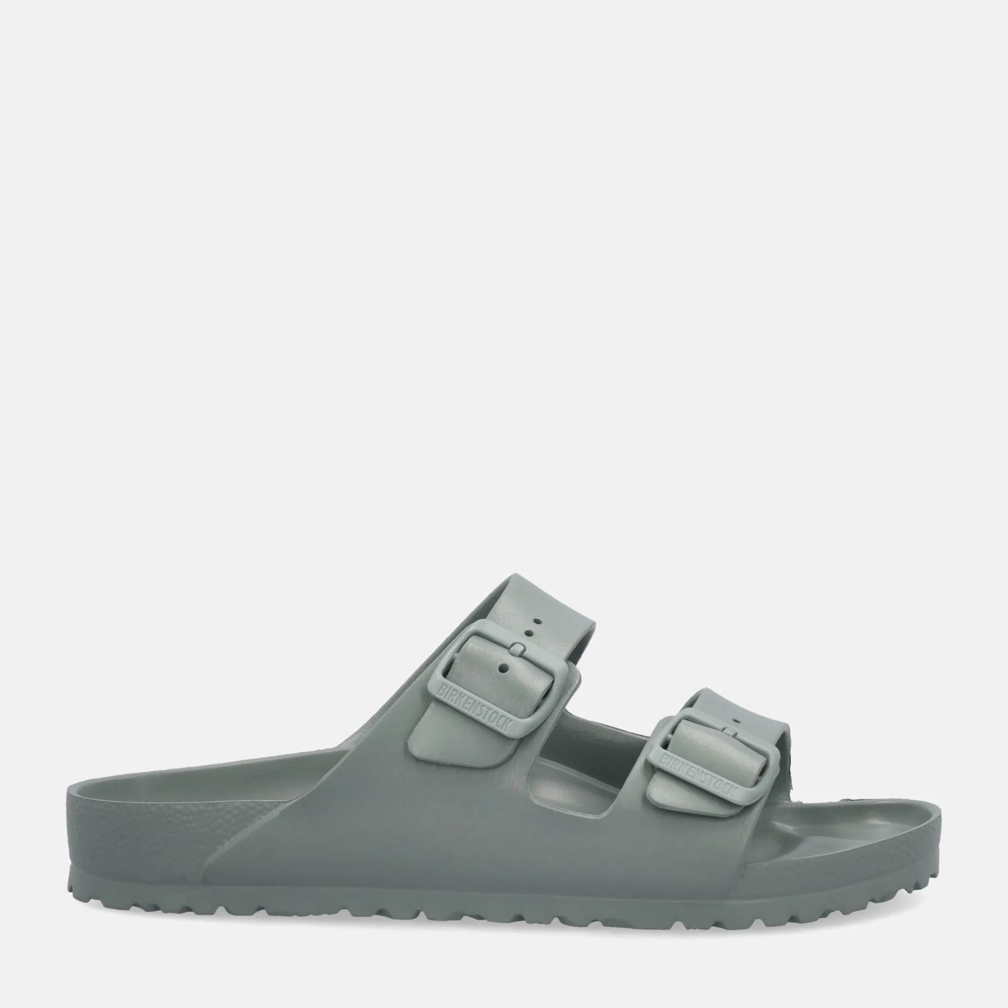 BIRKENSTOCK ARIZONA EVA | Uomo Ciabatte