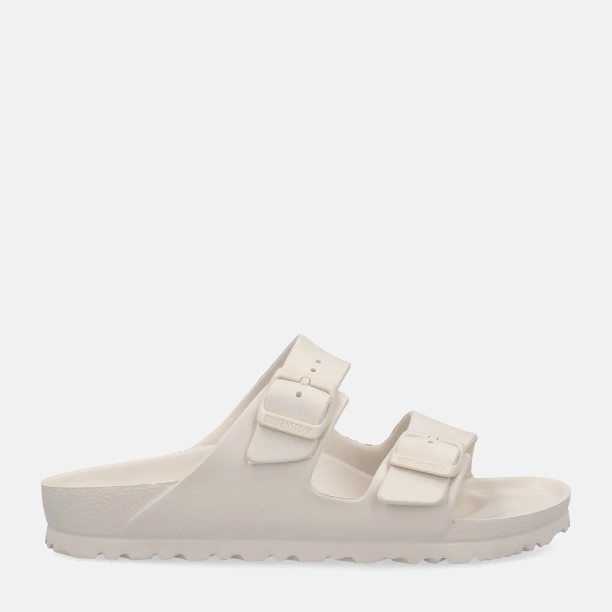 BIRKENSTOCK ARIZONA EVA | Donna Ciabatte