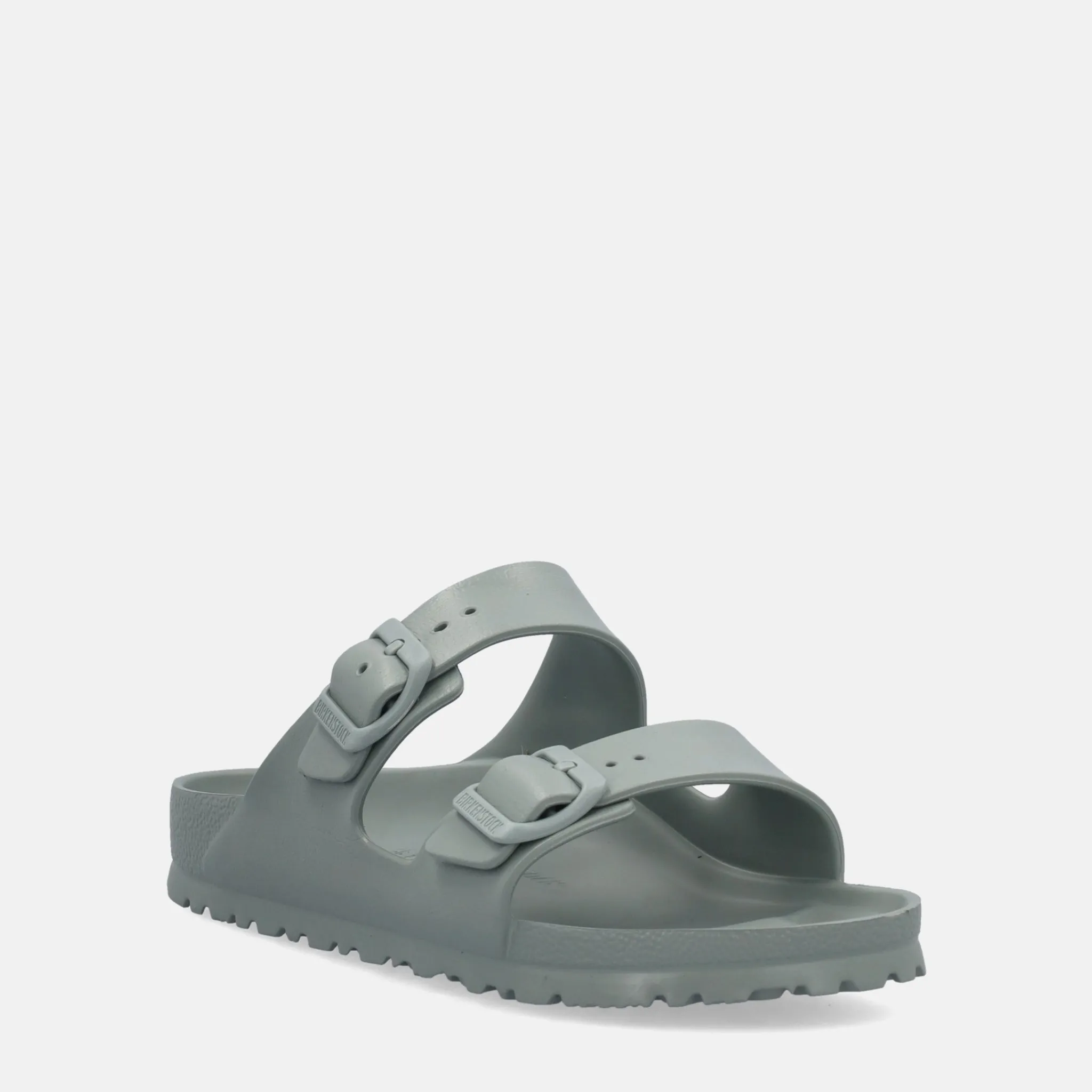 BIRKENSTOCK ARIZONA EVA | Donna Ciabatte