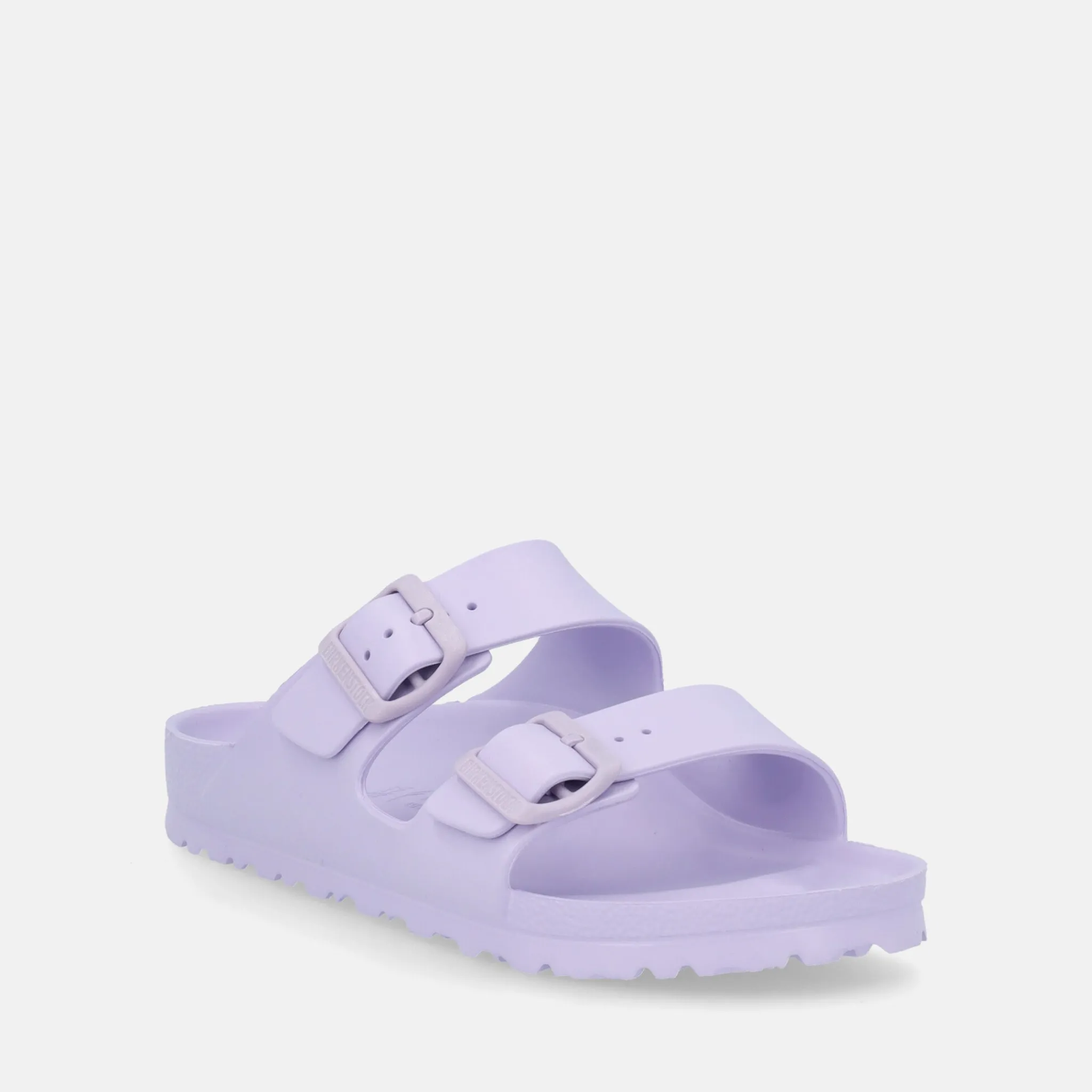 BIRKENSTOCK ARIZONA EVA | Donna Ciabatte