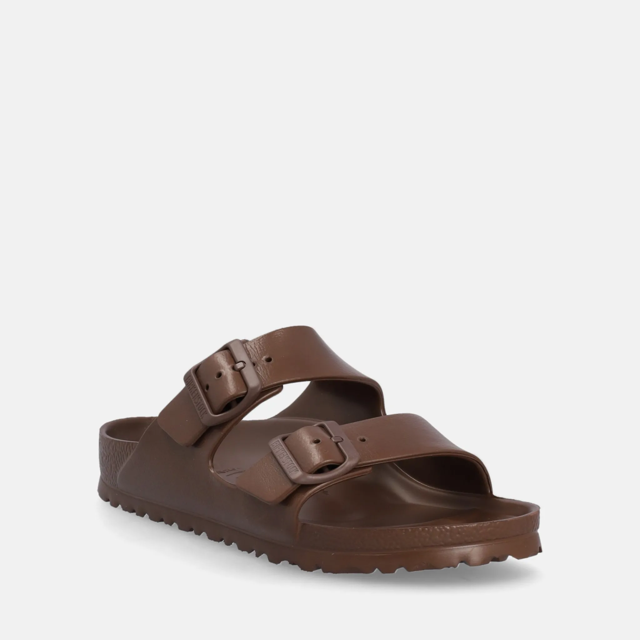 BIRKENSTOCK ARIZONA EVA | Donna Ciabatte