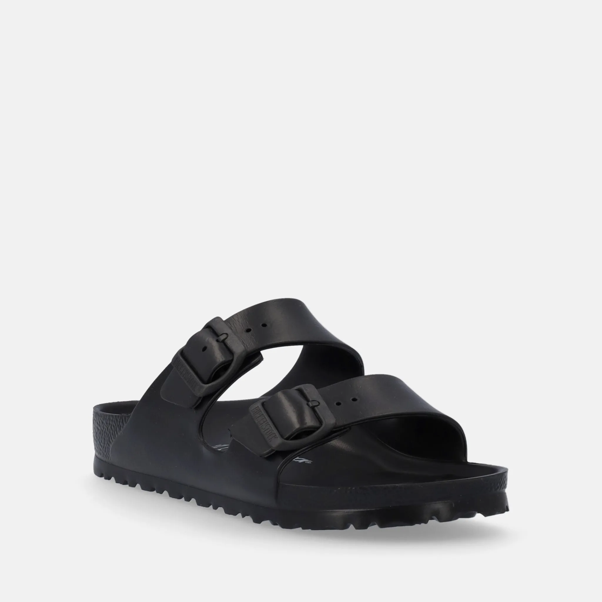 BIRKENSTOCK ARIZONA EVA | Donna Ciabatte | Ciabatte