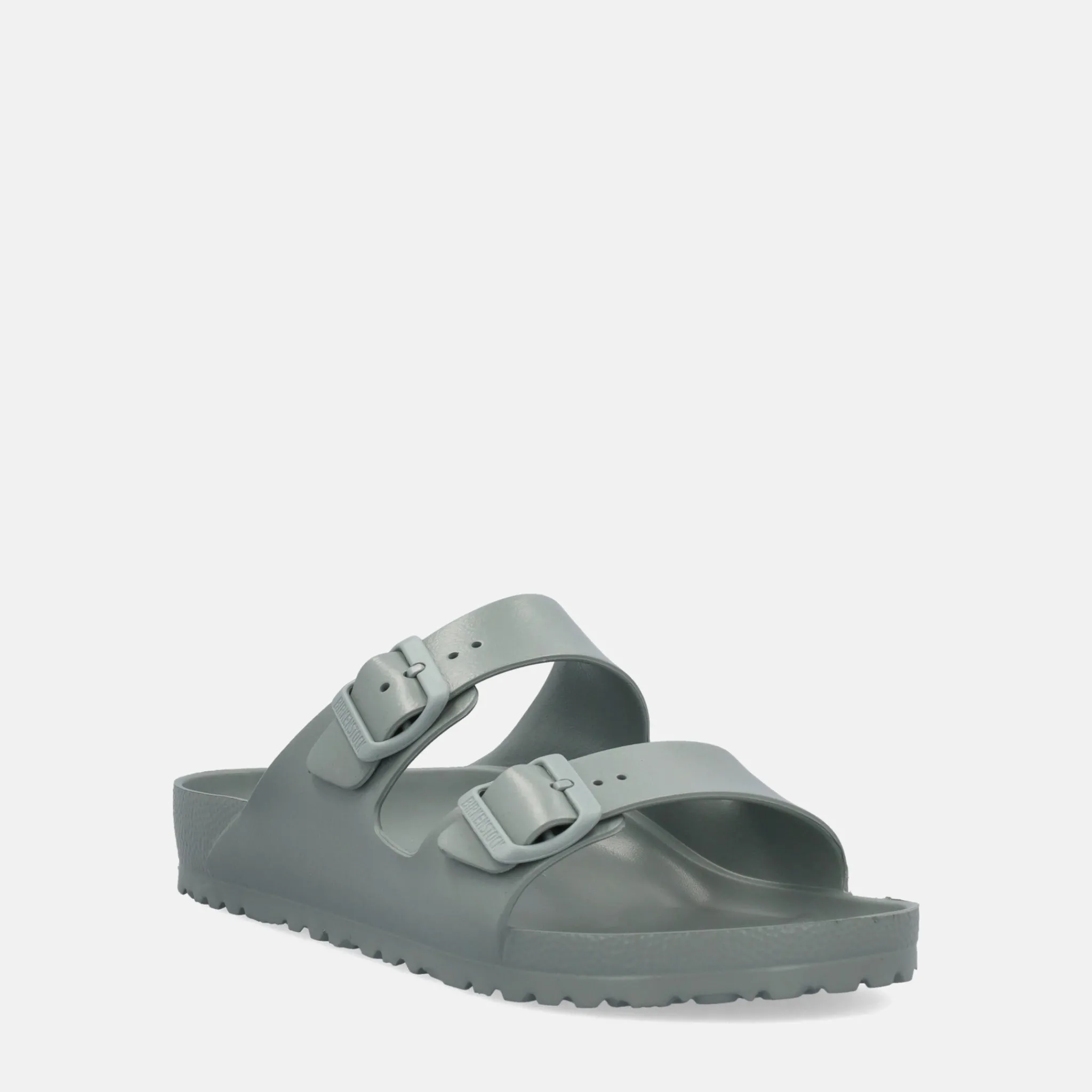 BIRKENSTOCK ARIZONA EVA | Uomo Ciabatte