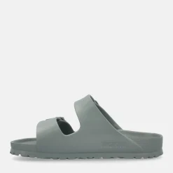 BIRKENSTOCK ARIZONA EVA | Donna Ciabatte