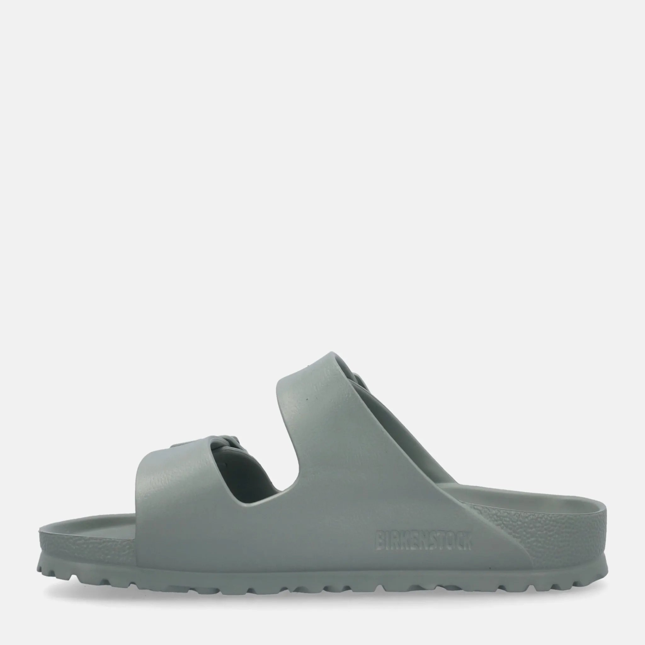 BIRKENSTOCK ARIZONA EVA | Donna Ciabatte
