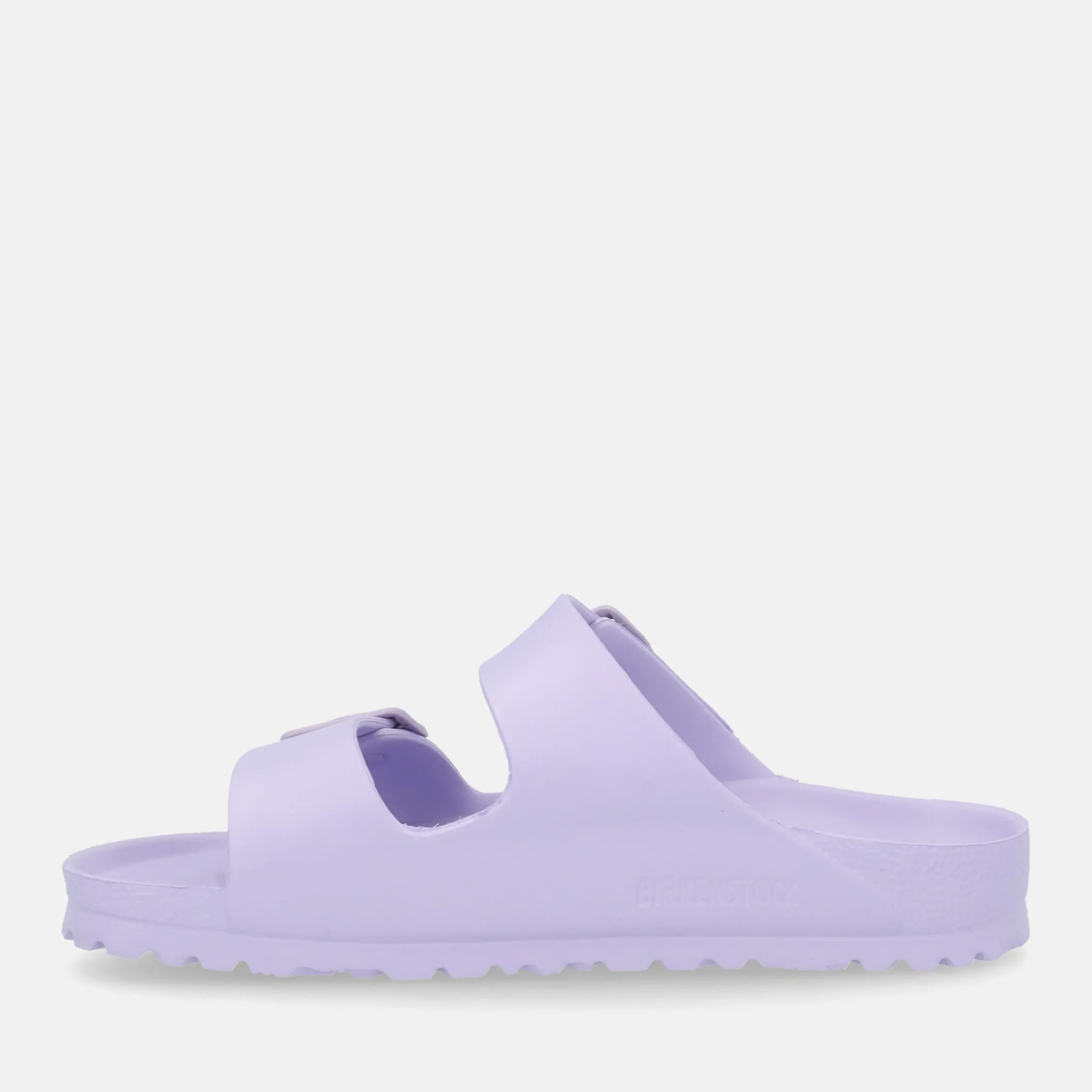BIRKENSTOCK ARIZONA EVA | Donna Ciabatte
