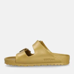 BIRKENSTOCK ARIZONA EVA | Donna Ciabatte