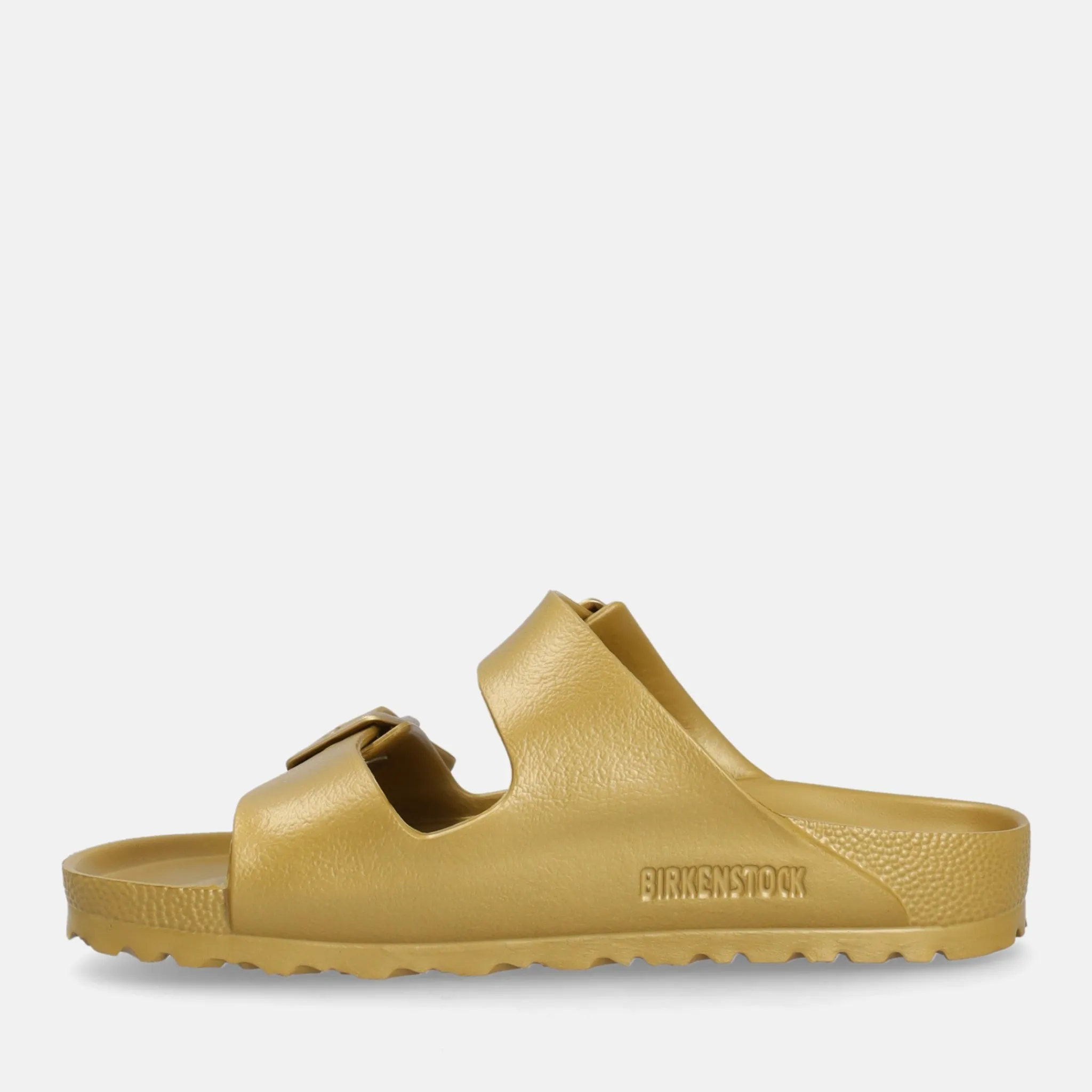 BIRKENSTOCK ARIZONA EVA | Donna Ciabatte