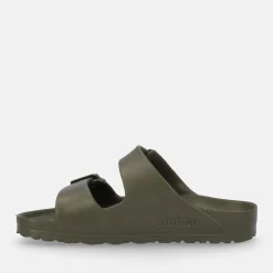 BIRKENSTOCK ARIZONA EVA | Donna Ciabatte