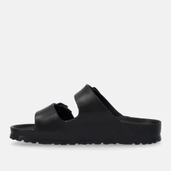 BIRKENSTOCK ARIZONA EVA | Donna Ciabatte | Ciabatte
