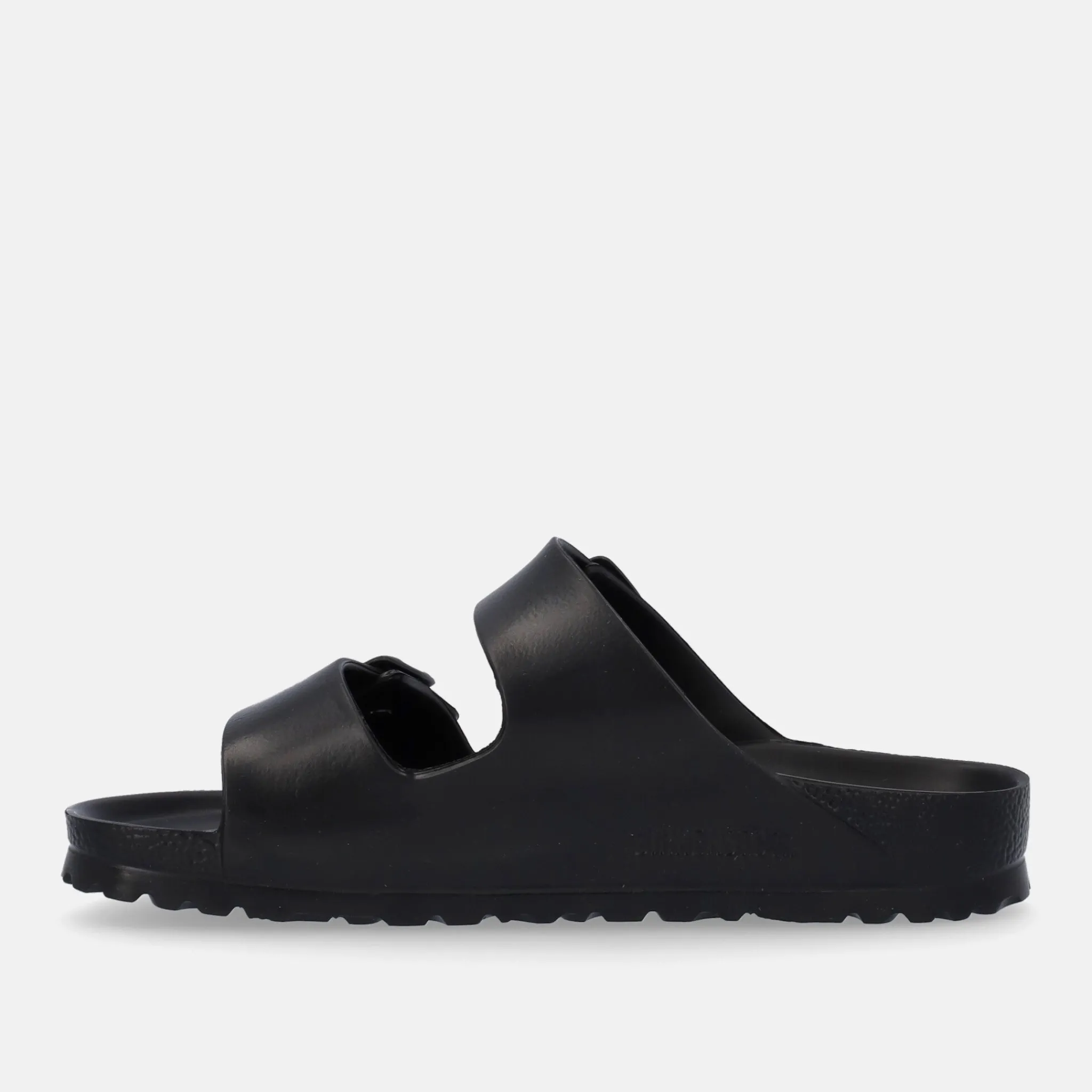 BIRKENSTOCK ARIZONA EVA | Donna Ciabatte | Ciabatte