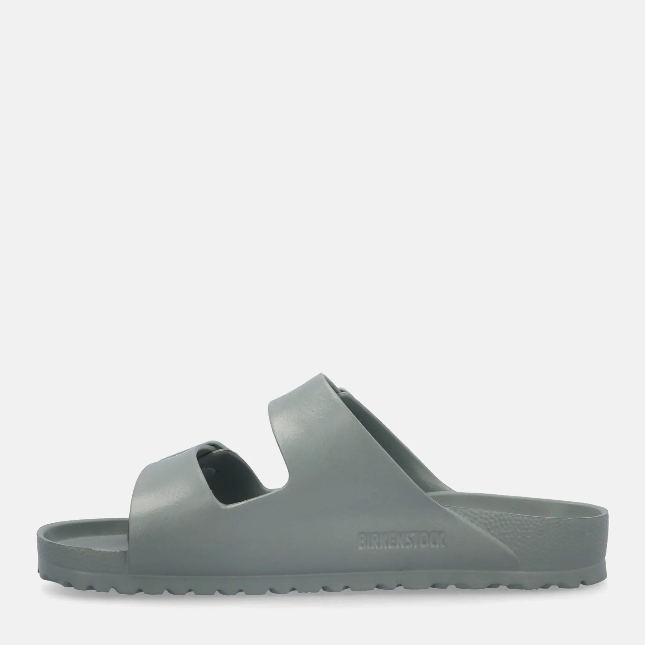 BIRKENSTOCK ARIZONA EVA | Uomo Ciabatte